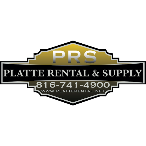 Platte Rental & Supply - Thumbnail