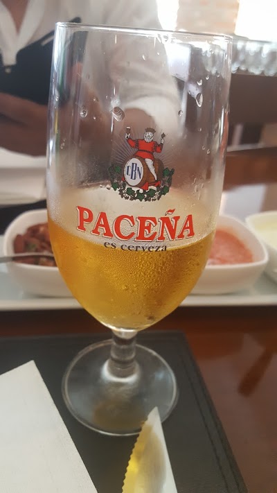 Photos of La Caballeriza Parrilla
