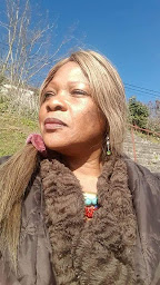 Photo n°13 de Reine de Beauté Cathy Coiffure à Ivry-sur-Seine (Salon de coiffure)