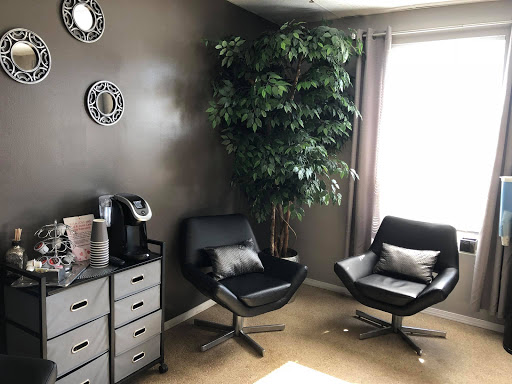B.U.R. Auto Care - Visual