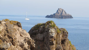 Photo n°17 de Site officiel des Gîtes de France Côtes d'Armor à Plérin (Agence de location de maisons de vacances)