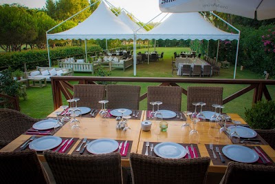 Photos of Restaurante