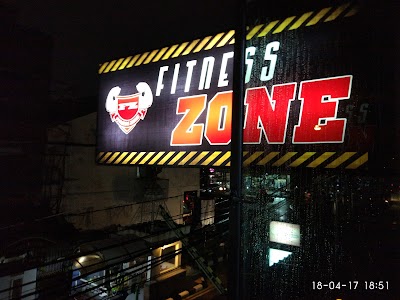 Photos of Tons Gym