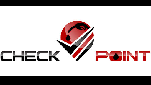 Checkpoint#17 - Visual