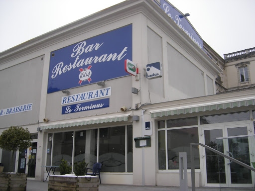 Photo 6 - Le Gou'Thé d'Alex & Mél