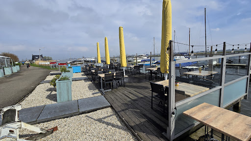 Restaurant Meerenbos - Thumbnail