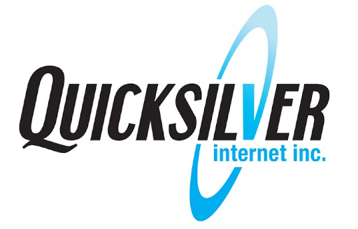 Quicksilver Internet Inc - Thumbnail