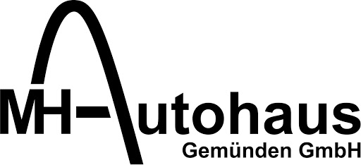 MH Autohäuser ⎟ 7 Marken, 4 Standorte, immer 1. Wahl ⎟VW und Audi Service - Thumbnail