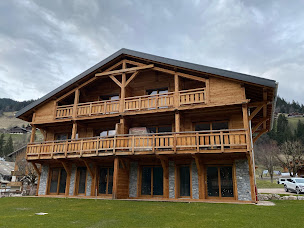 Photo n°11 de A-B-M-G Arik Bâtiment Maçonnerie Générale à Thonon-les-Bains (Fournisseur de murs de soutènement)