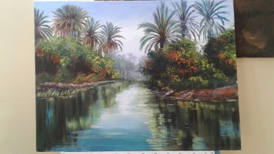 Photos of فندق جنديان