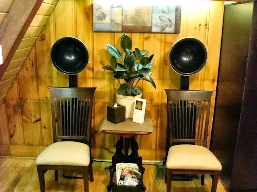 Coppertree Salon - Thumbnail