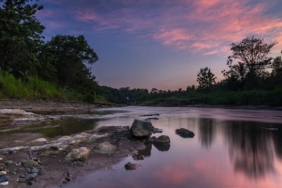 Photos of Deoyo Arung Jeram
