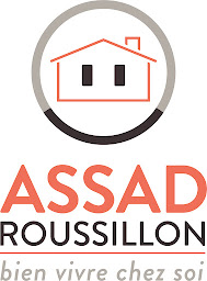 Photo n°3 de ASSAD ROUSSILLON à Elne (Soins aux personnes âgées)
