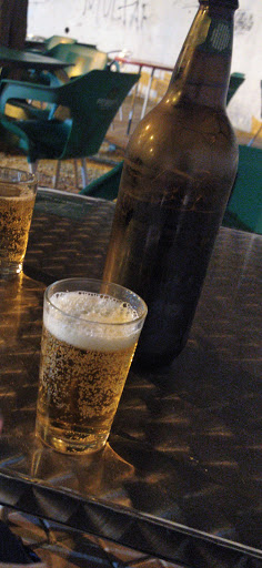 Cerveceria La Urba - Thumbnail