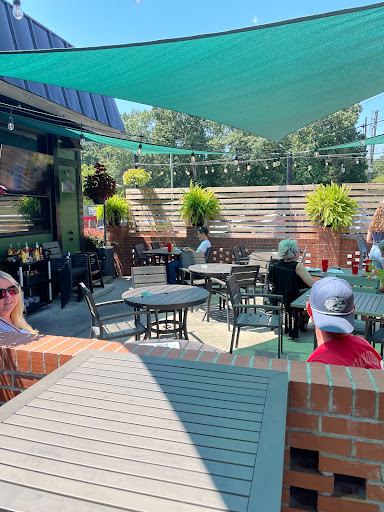 The Grove Restaurant & Tavern - Thumbnail