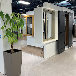 Photo n°11 de Home & Ceramic à Ville-la-Grand (Service de pose de parquet)