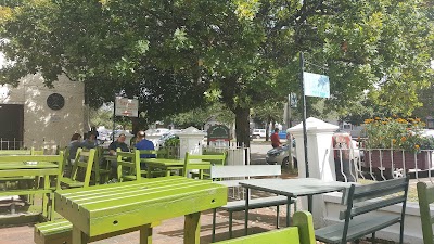 Photos of Madhatters Coffee Shop