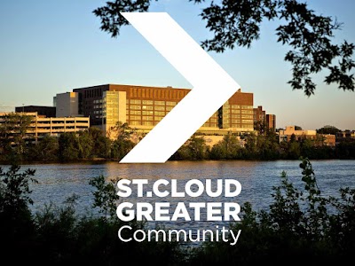 St. Cloud GREATER