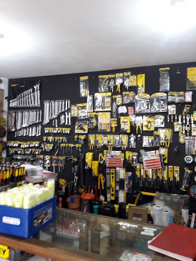 Photos of Agromar