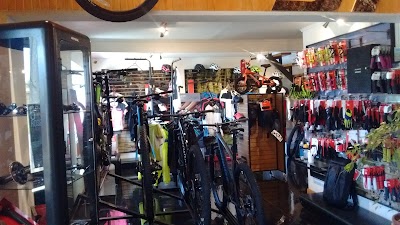 Photos of Bike soul