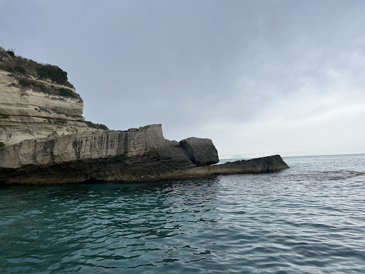 Escursioni Marasco - Visual