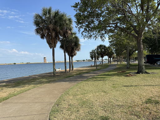 Demens Landing Park - Thumbnail