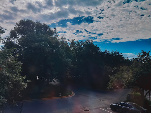 Greenbelt Rd & Frankfort Dr - Thumbnail