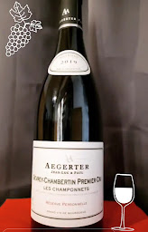 Photo n°35 de U libbiu à Vico (Bar à vin)