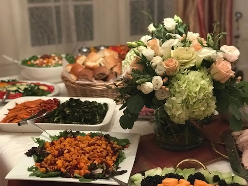 Better Life Food - Thumbnail