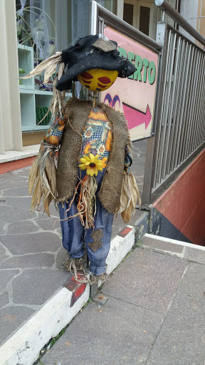 Noleggio Costumi Gallery - Italy