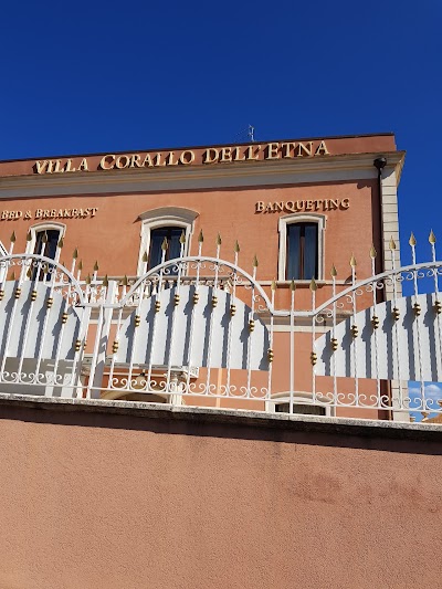 Photos of Villa Corallo Dell'Etna