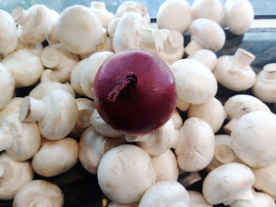 Photo n°12 de Made in italy à Mansle-les-Fontaines (Pizzeria)