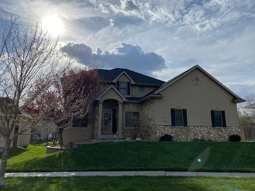 Oak Ridge Builders - Thumbnail
