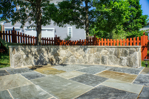 Nova Construction Pro - Visual