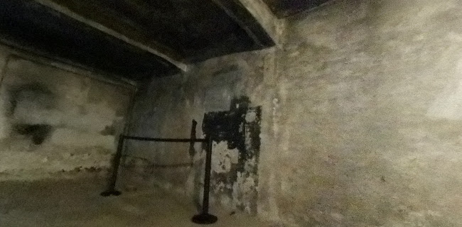 https://www.auschwitz.org/