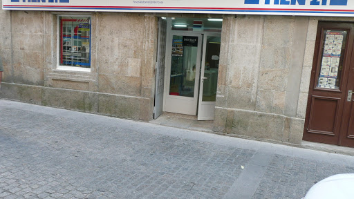 Tien21 Hnos. Leston