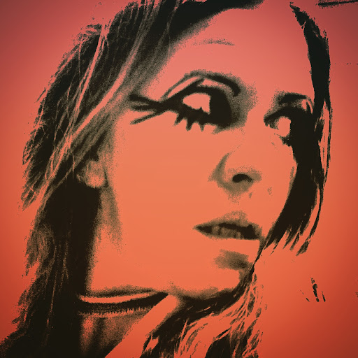 femaleform - Visual