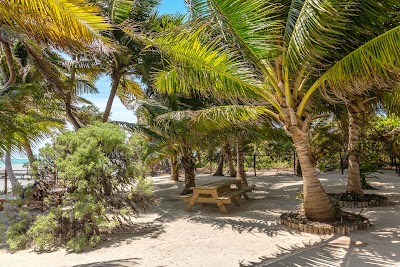 Photos of Escape Away Belize