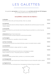 Menu Val vert Page 3