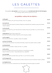 Photo n°16 de Val vert à La Frette-sur-Seine (Crêperie)