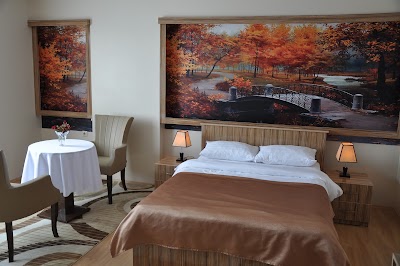 Photos of Otel Bayburt Konaklama