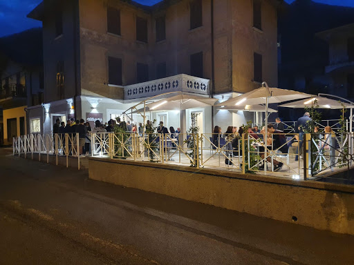Valderf' Cafè - Visual