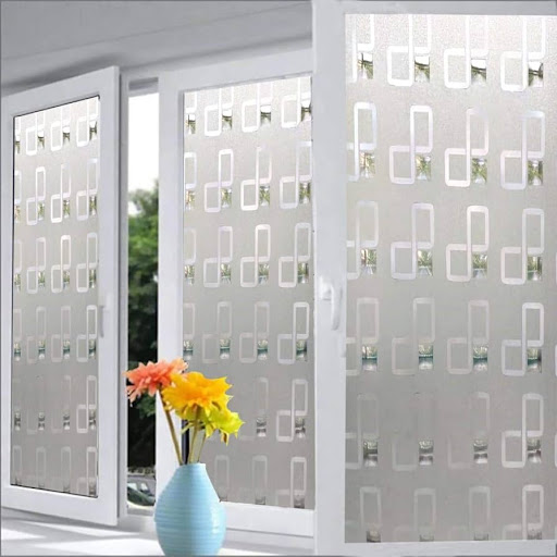 Looking for glass window film dealers near me? Shri Ji Decor in Noida provides high-quality refle… post image