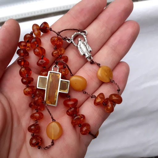 Treasure Tree Jewellery - Thumbnail