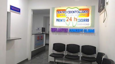 photo of Specialized Dental Center 24