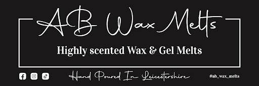 AB Wax Melts - Thumbnail