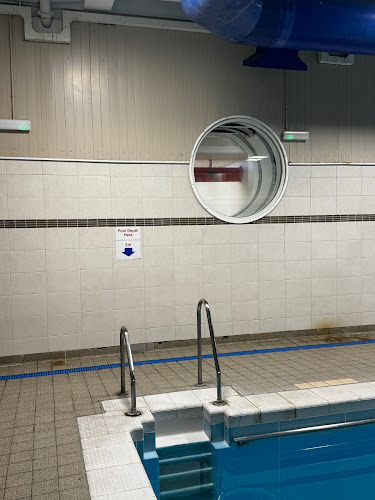 Comments and reviews of Learn Scuba Diving London