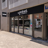 Librairie des univers à Francheville