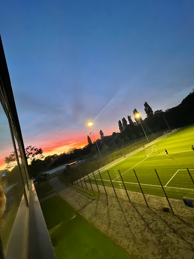 CAMPUSFit - Hochschulsport Hannover - Thumbnail
