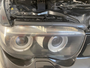 Photo n°27 de CarWashDany Technologie Vapeur à Livry-Gargan (Service d'esthétique automobile)